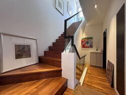 Jalan Lim Tai See (D10), Terrace #625487731